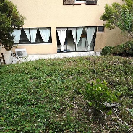 Las Illas Chez Sylvie Et Amador 아파트 외부 사진